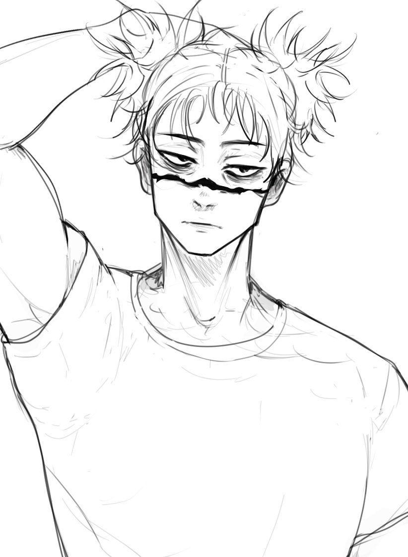 cwccia's tweet photo. comm wip 🗯️ https://t.co/CJJbrHCJ6s