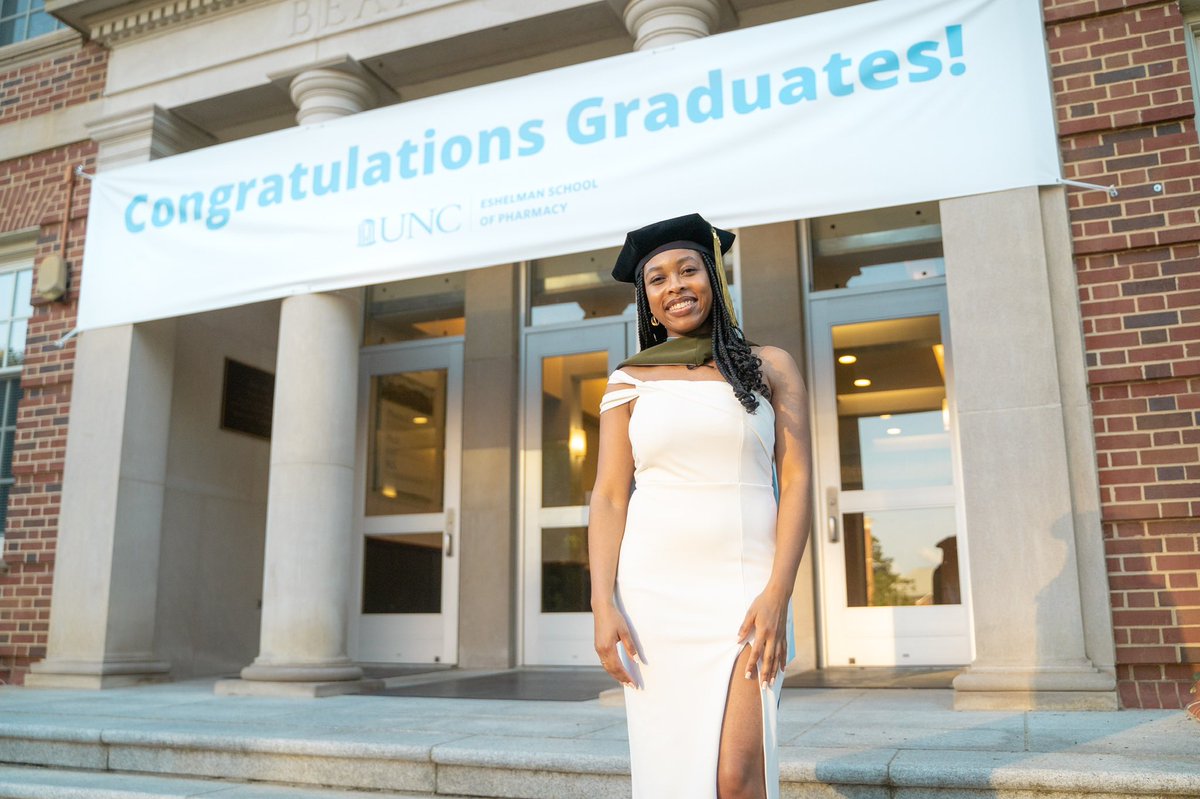 Ashley Gleaton, PharmD, RPh tweet media