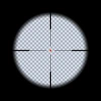 LongSnapPeople's tweet image. To all the #Longsnappers starting their season this and next week.  Good luck. #OnTimeOnTarget #SpecialTeams