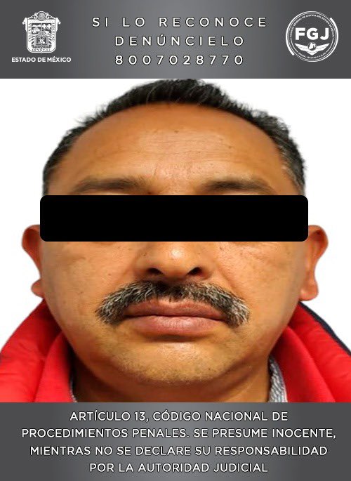 LetyVarela's tweet photo. El 19 de julio Israel “N” apuñaló a #Chispitas
Ocurrió en un tianguis de San Cristóbal Huichochitlán #Edomex
El carnicero lesionó el tórax del 🐕 después que éste se acercó al puesto de carne
HOY el comerciante fue trasladado al penal de Santiaguito acusado de #MaltratoAnimal https://t.co/fA1fekBoBX