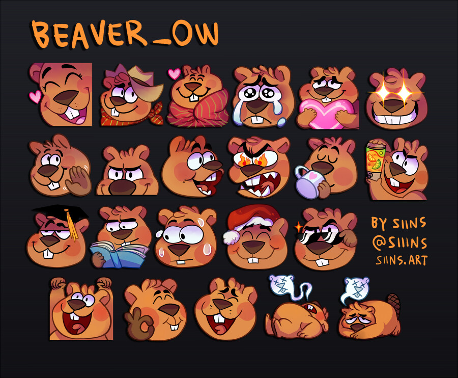 Need a customized emotes and other Stuff for your streamcommissions Open #Vtuber #Vtubers #VtuberSupport #twitch #VtubersUprising #lewdtuber #VtubersEN #pngtuber #PHVtuber #TwitchAffilate #streaming #SmallStreamersConnect #PNG
<a href="/TwitchRetweetzz/">Twitch Retweet</a>

<a href="/TwitchProm/">TwitchProm</a>

rfnce img frm web