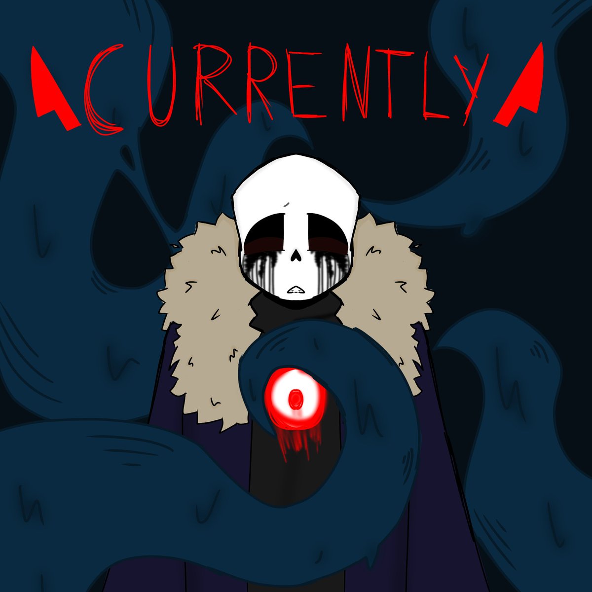 🎶killer._.???🎶 (@HolakPaulina) / Posts / X