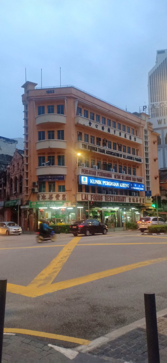 AsiaBucketList's tweet image. #KualaLumpur #Malaysia