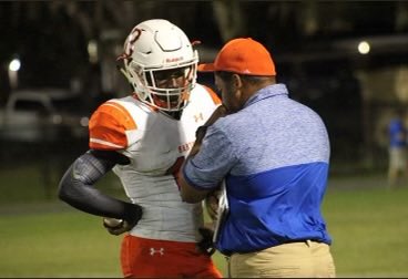 OleBallCoach tweet media