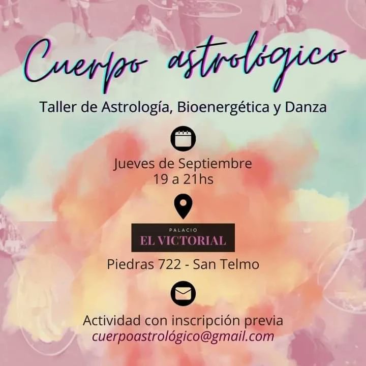 el_victorial's tweet photo. https://t.co/dWi641zTMN