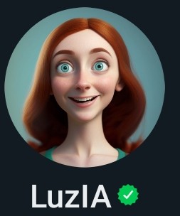 que haria sin vos en la escuela