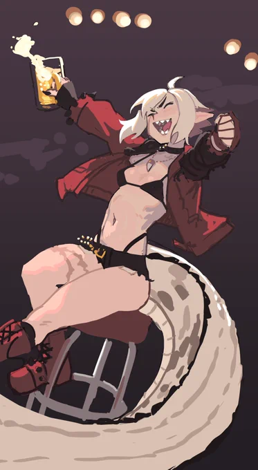 Kayecommission for  
