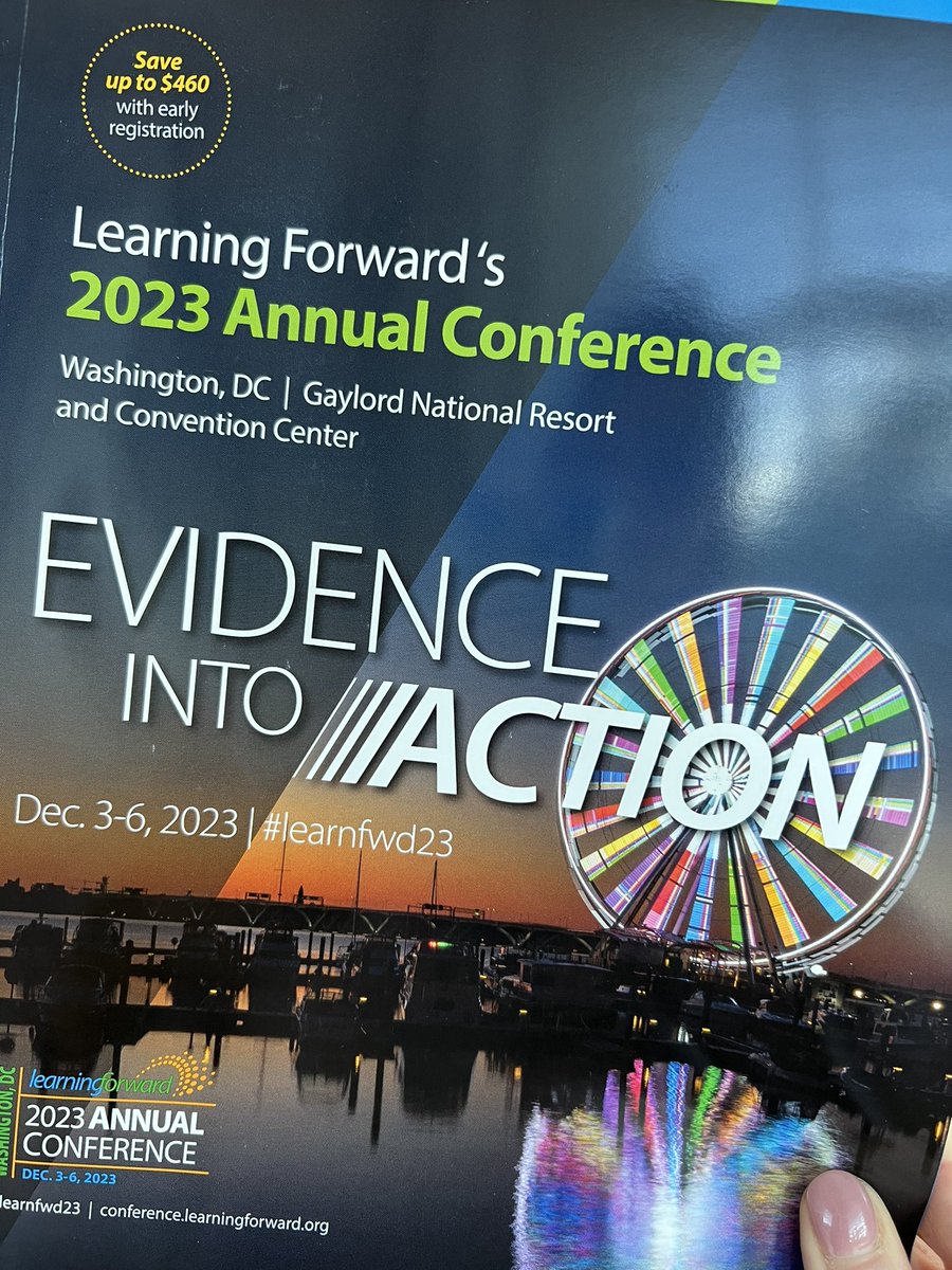 Catherine Ginel, Ed.D. tweet media