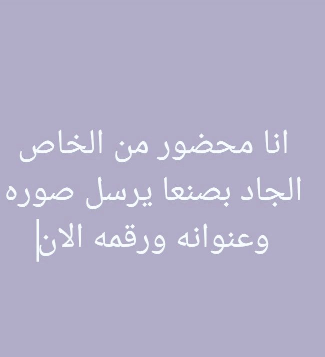 mqlbr3's tweet photo. https://t.co/Bs1bfaTTfO