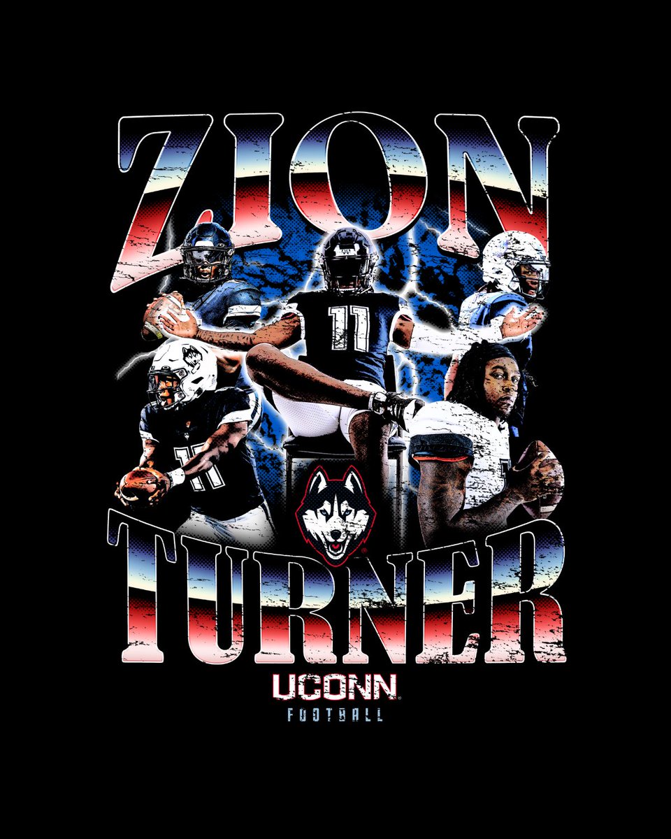 UConn NIL Store (@uconnnilstore) on Twitter photo 🚨NEW TURNER MERCH🚨
Support <a href="/_ZionTurner/">Zion Turner</a> by checking it out!
uconn.nil.store/products/limit… 🚨NEW TURNER MERCH🚨
Support <a href="/_ZionTurner/">Zion Turner</a> by checking it out!
uconn.nil.store/products/limit…