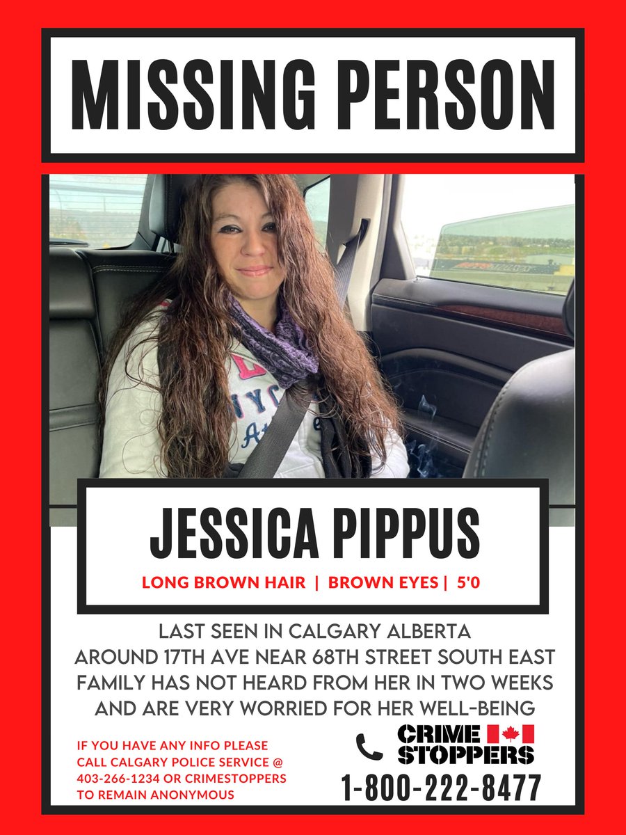 True North True Crime 🇨🇦 tweet media