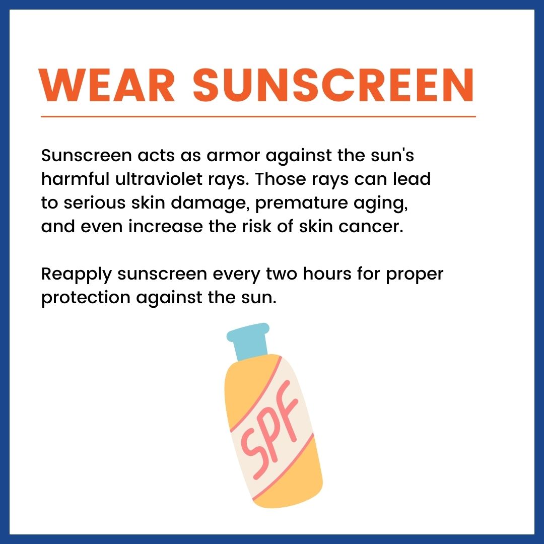 BCOE Back 2 Work tweet media