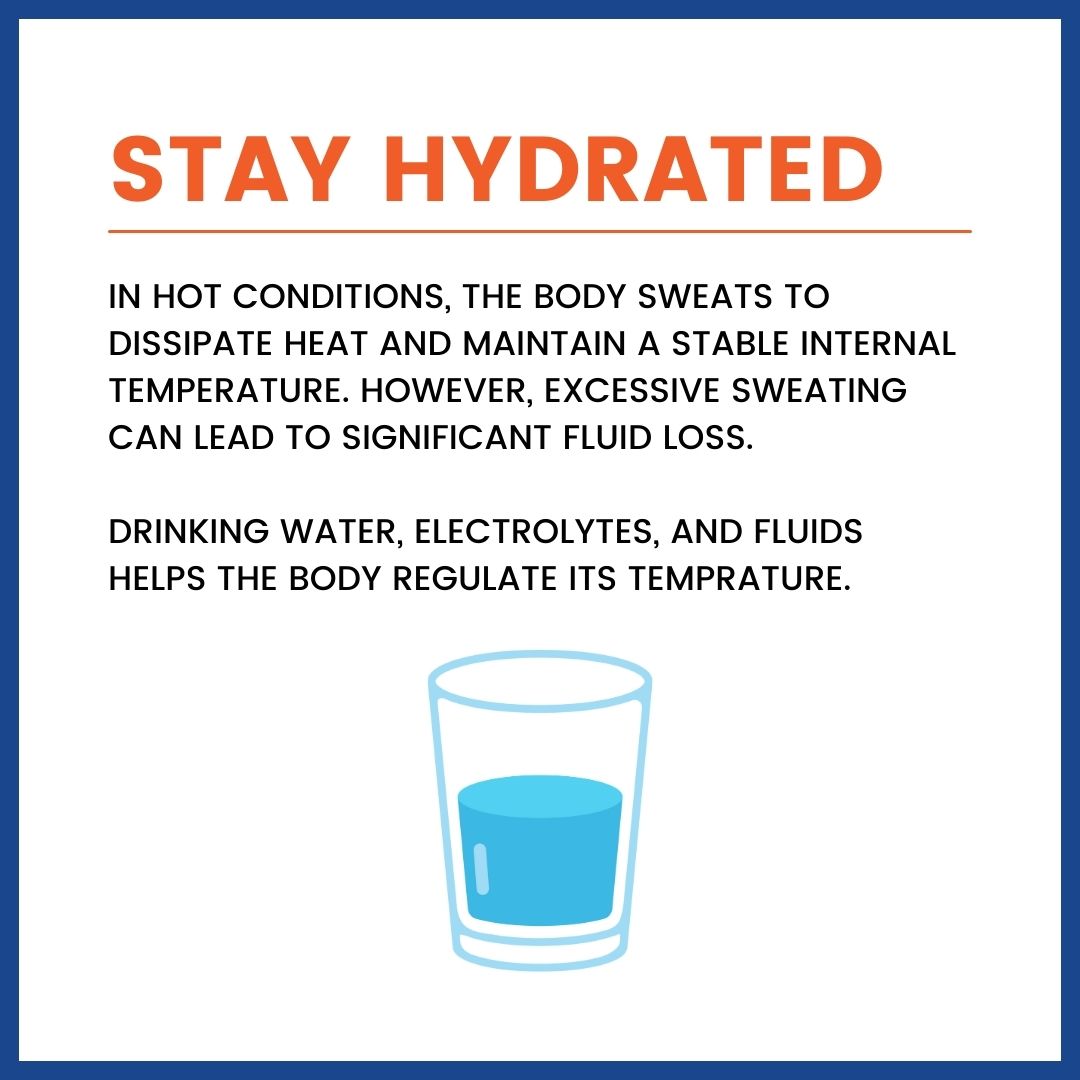 BCOE Back 2 Work tweet media