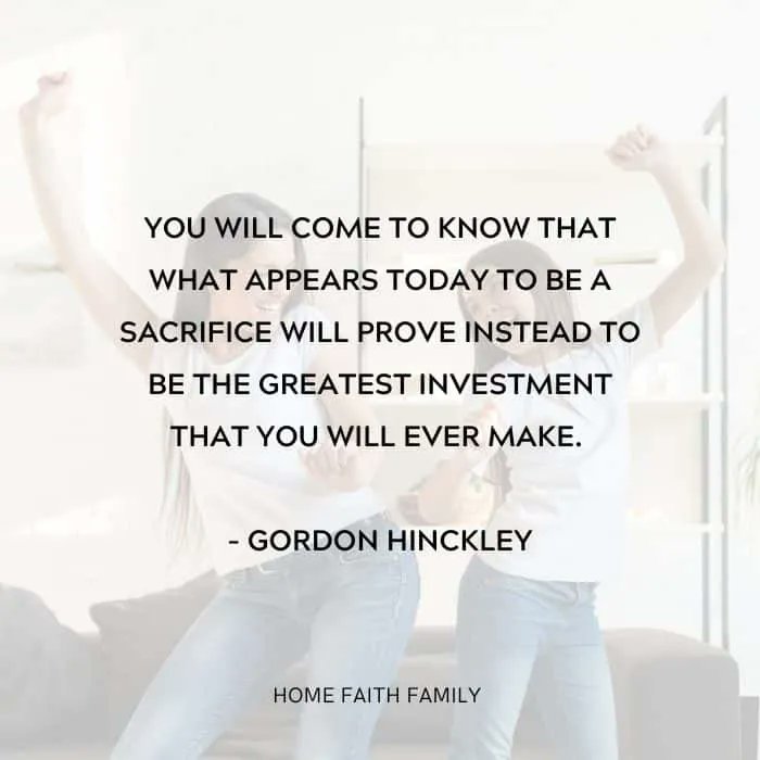 Stand_Up_Girl's tweet image. Selflessness leads to great blessings💗 
#pregnancyhelp #unplannedpregnancy #standupgirl