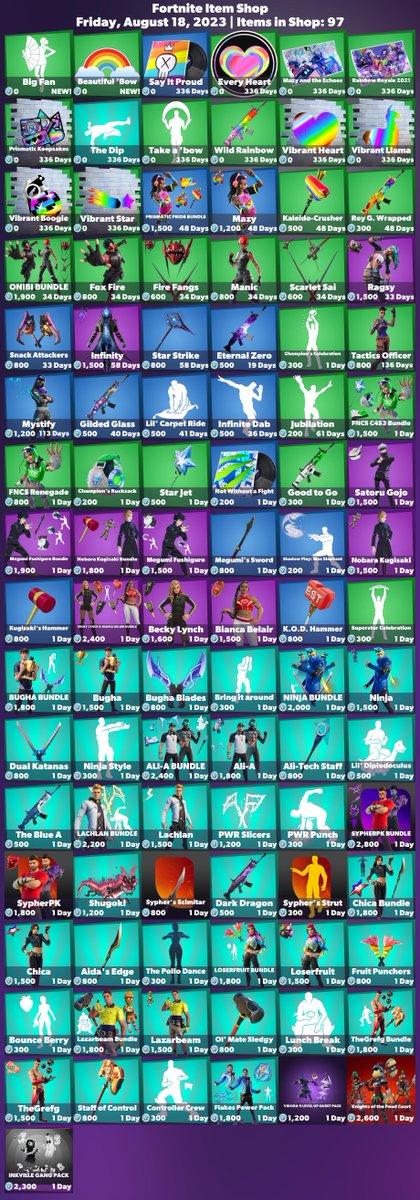 FireMonkey tweet media