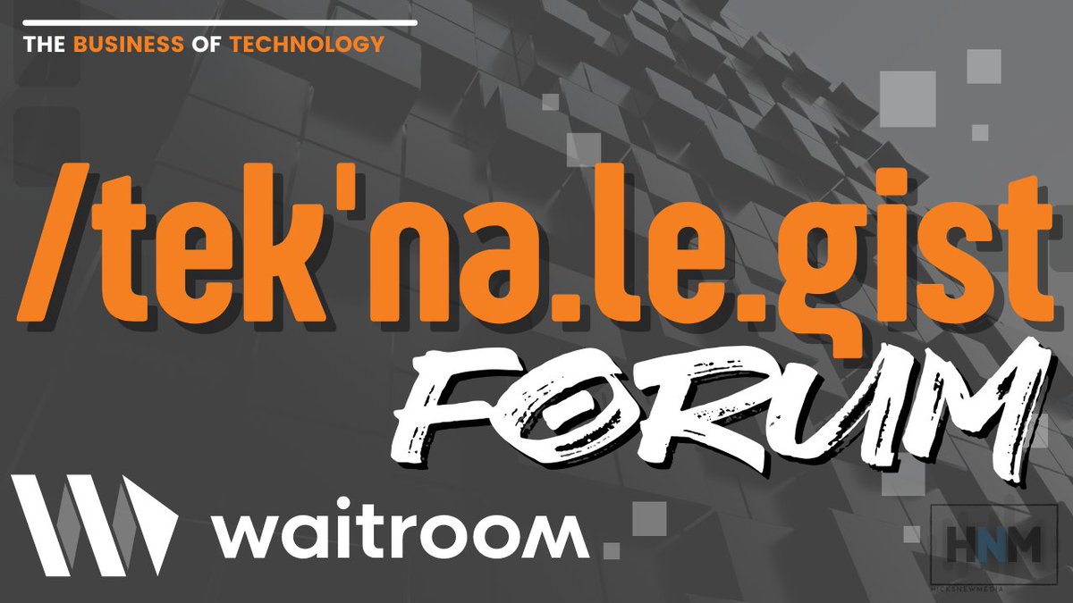Quick walkthrough of @waitroom - could this replac...