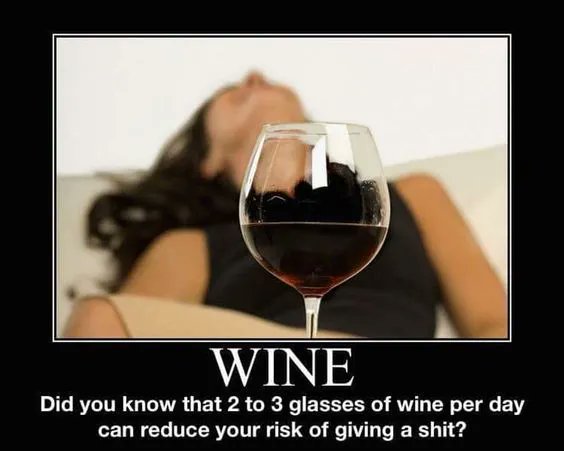 wineworldnews tweet picture