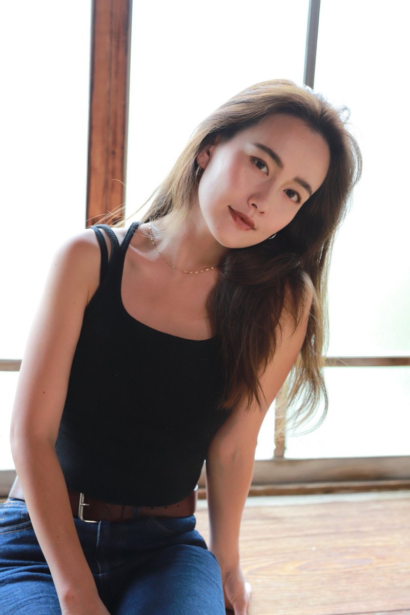yussan2014's tweet photo. 気付いたら、30代で、もうこれは、大人の魅力を極めるしかないな。と思っている。ぴちぴち感はないけど、ないものが私にはある🪐🔥💗 #知らんけど　#ポートレート　#ポートレートモデル #ママモデル https://t.co/Lid80VztbF