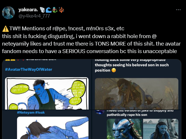 🎐Gazzy 🔞 🐢🌸 tweet media