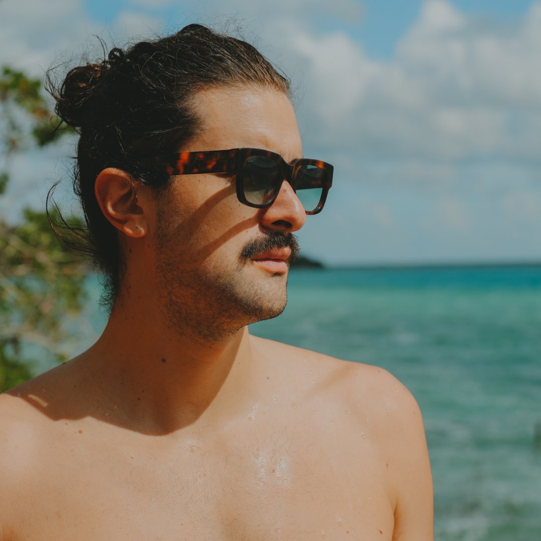 ¡Descubre los lentes ópticos #ecofriendly de #BambooLife! 

Diseños originales y cómodos para acompañarte todo el día 🤩

🟢Encuentra el tuyo en nuestra tienda en línea 👇
🔗bamboo-life.com