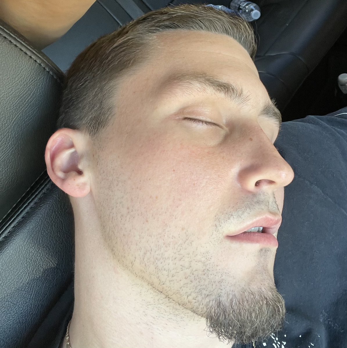 Greg Jenkins 🥇🥇🏀🥇 🏈🥈🏈🥈🏀 tweet media