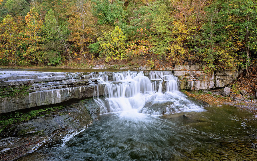 joancarroll's tweet image. Lower Taughannock Falls New York! buff.ly/473n0oq #taughannock #taughannockfalls #newyork #newyorkparks #autumn #Travel #travelphotography #giftideas @joancarroll