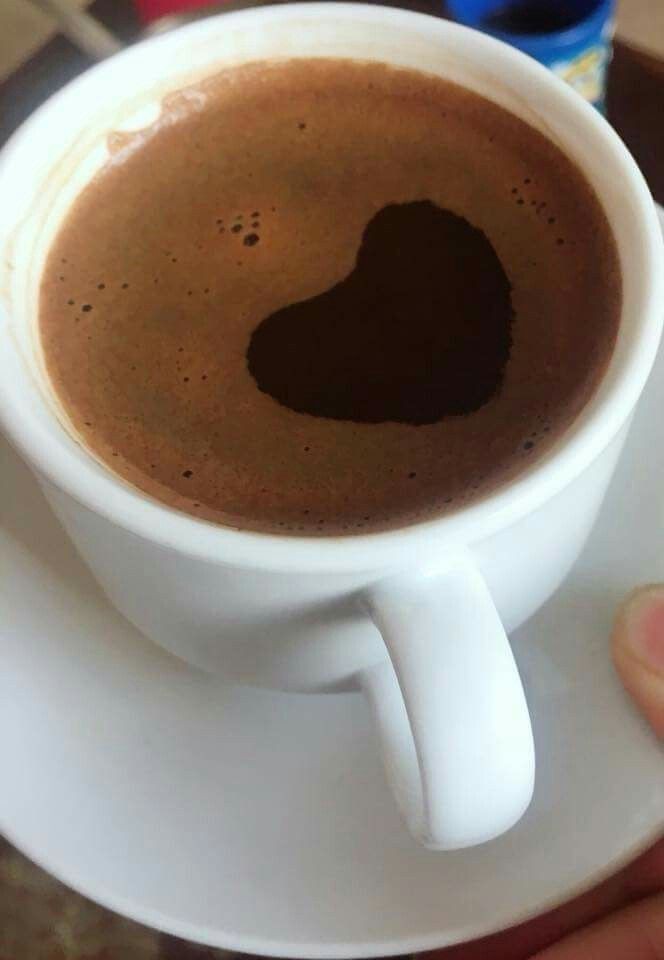 kefander's tweet image. 