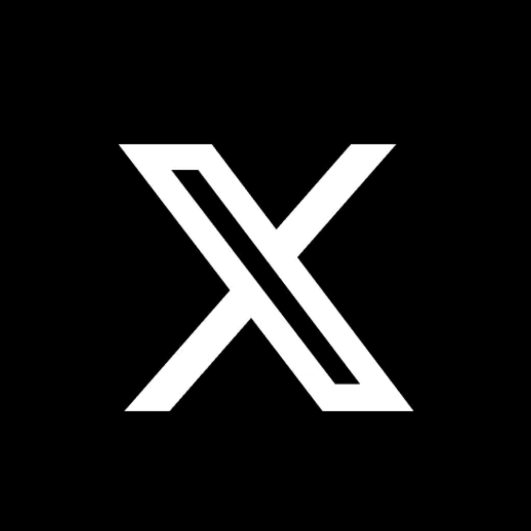 mbkjaiswal's tweet photo. #NewProfilePic https://t.co/IEPJHKihmm