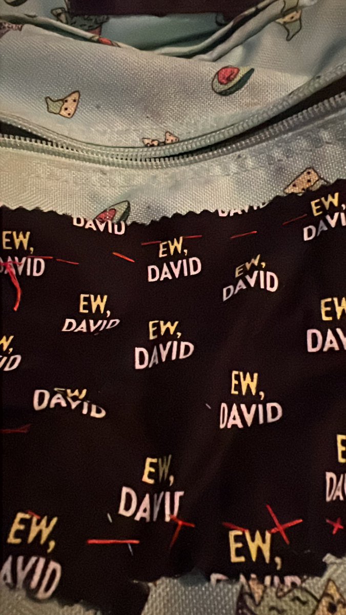 when your female labrador is about to get the nickname David -.- shout out to my patchwork