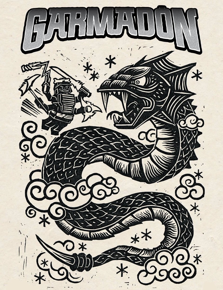 ㅤ𝐑𝐔𝐋𝐄𝐒. 

▹ NSFW &amp; Proshiper DNI
▹ OC friendly
▹ English/Spanish 
▹ Multi-ship
▹ half canon, half ooc

mun and muse info (+)