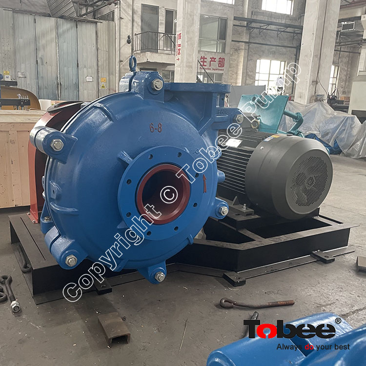 KaelynTao's tweet image. Tobee® 8/6 Slurry Pump of Tractor Slurry Pump
Email: Sales12@tobeepump.com 
Mob/WhatsApp/Skype: +86 18133837156
Web:
tobeepump.com 
slurrypumpsupply.com
tobee.cc 
hydroman.cn
tobee.store
andman.cn
 #variablespeed