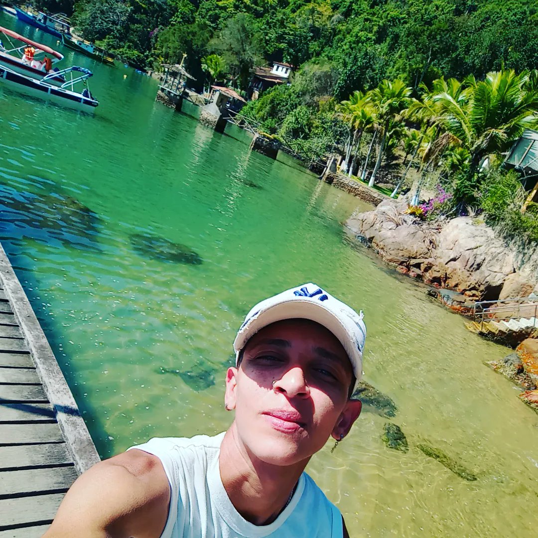ACariocaSccp's tweet photo. Dias bons para serem lembrados❤️ https://t.co/P8K041ryqq