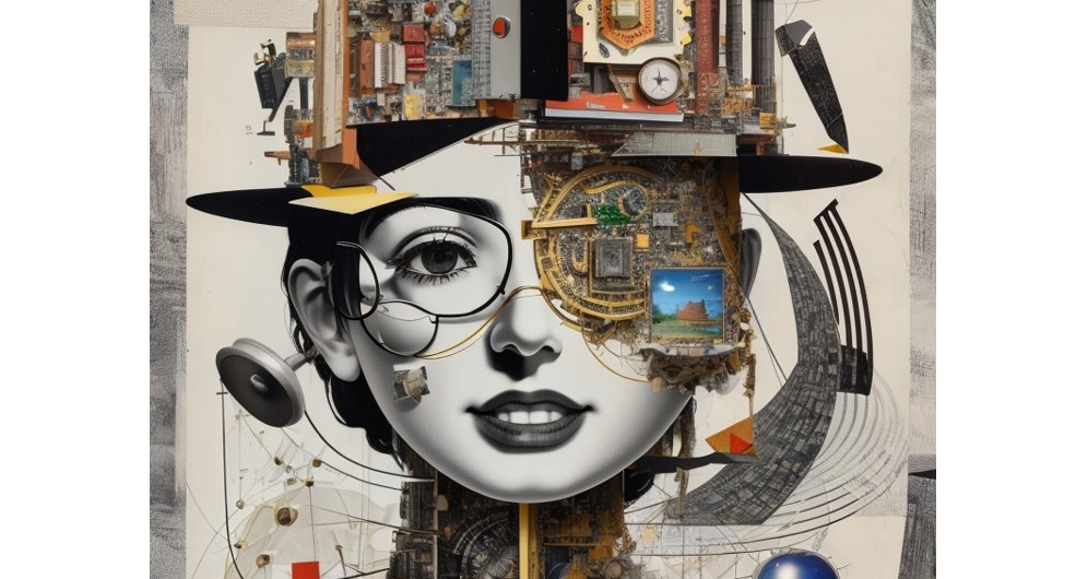 Steffen Schwerdtfeger tweet media