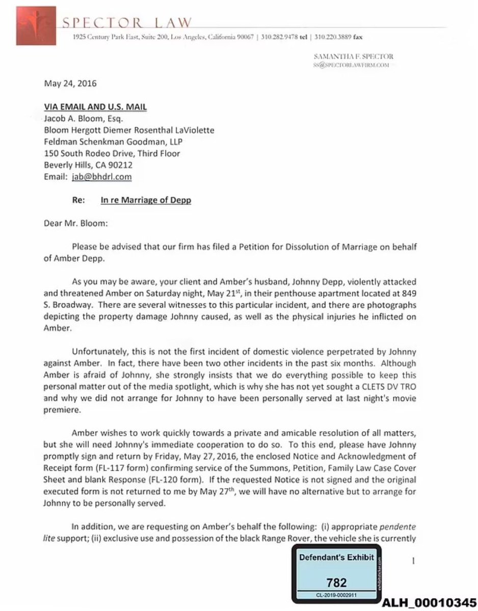 TheRealLauraB tweet media