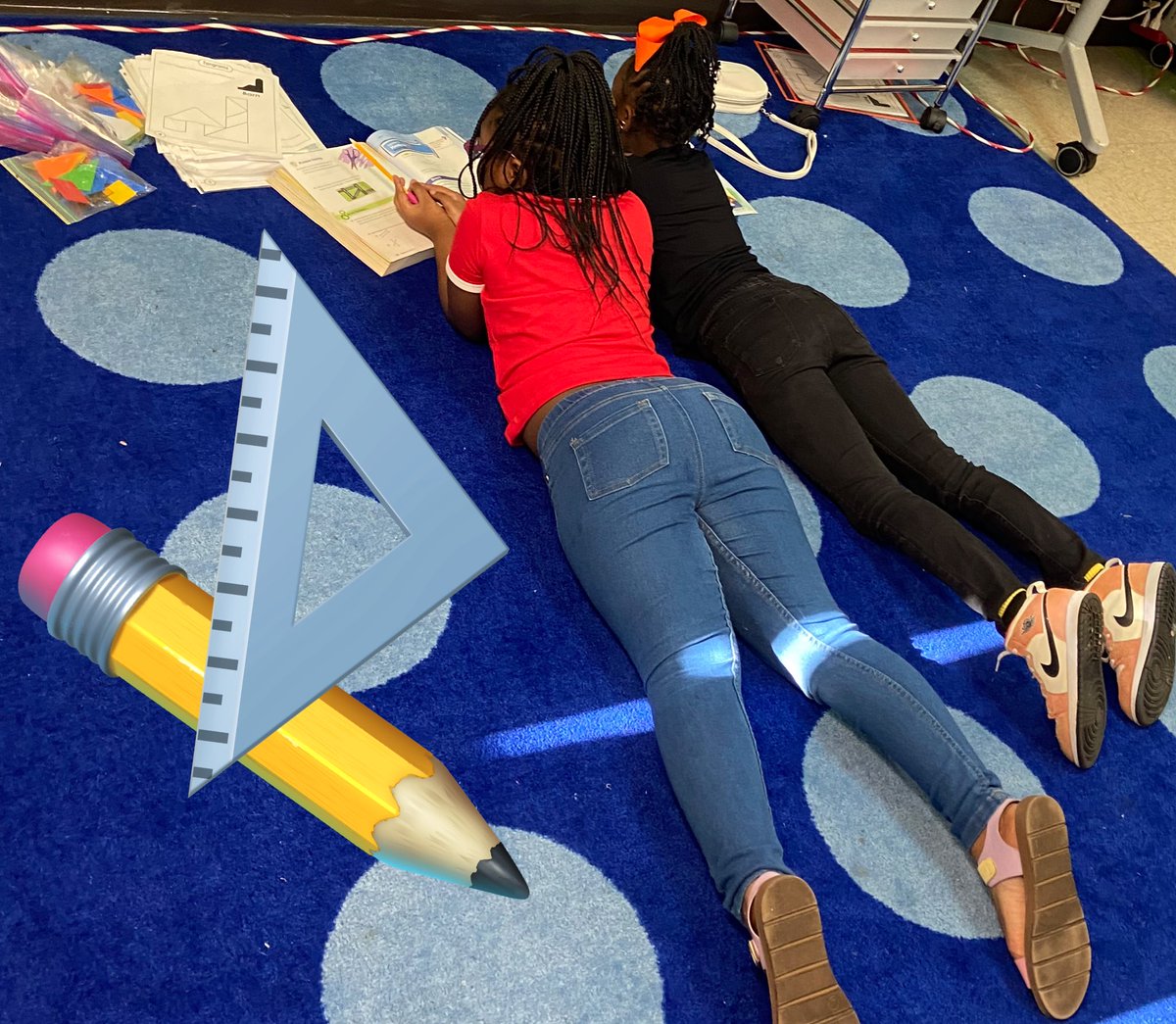 LiteracyLambert's tweet photo. Spending time in the classrooms of MLK Elementary of @HSVk12 has been so fun!!! These teachers are changing lives through powerful instruction and undeniable love for their school and scholars! #alabamaachieves #afewofmyfavoritethings #oneteamonedream https://t.co/CN4sEbFXD3