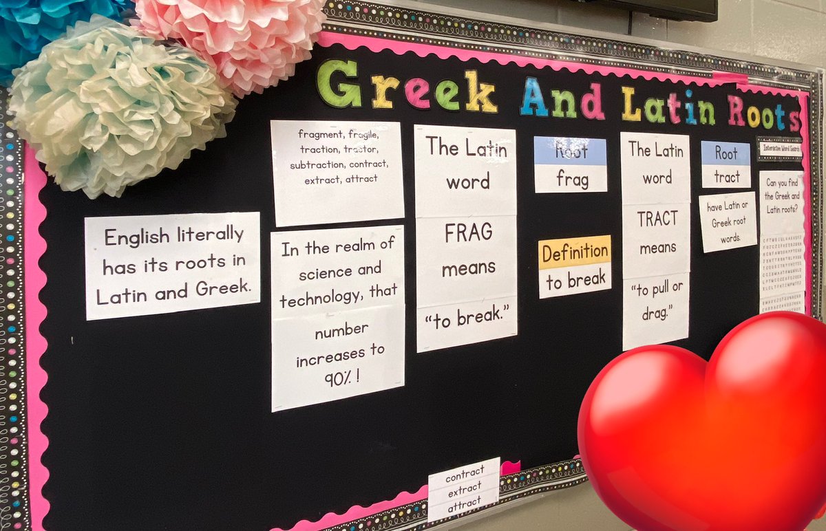 LiteracyLambert's tweet photo. Spending time in the classrooms of MLK Elementary of @HSVk12 has been so fun!!! These teachers are changing lives through powerful instruction and undeniable love for their school and scholars! #alabamaachieves #afewofmyfavoritethings #oneteamonedream https://t.co/CN4sEbFXD3