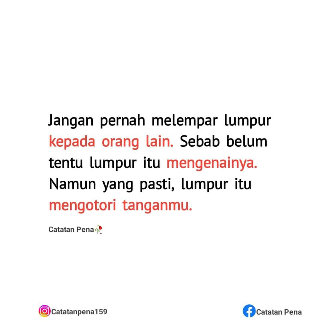 today_messagee's tweet photo. Diss..!? https://t.co/wijdq9WX9M