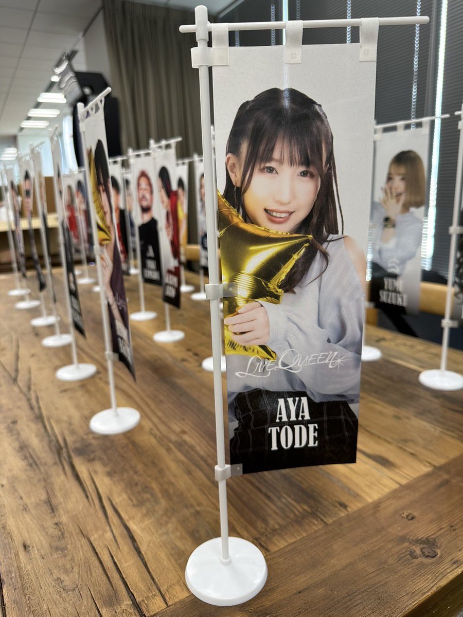 🌞戸出 彩 ｰとでちゃんｰ on X