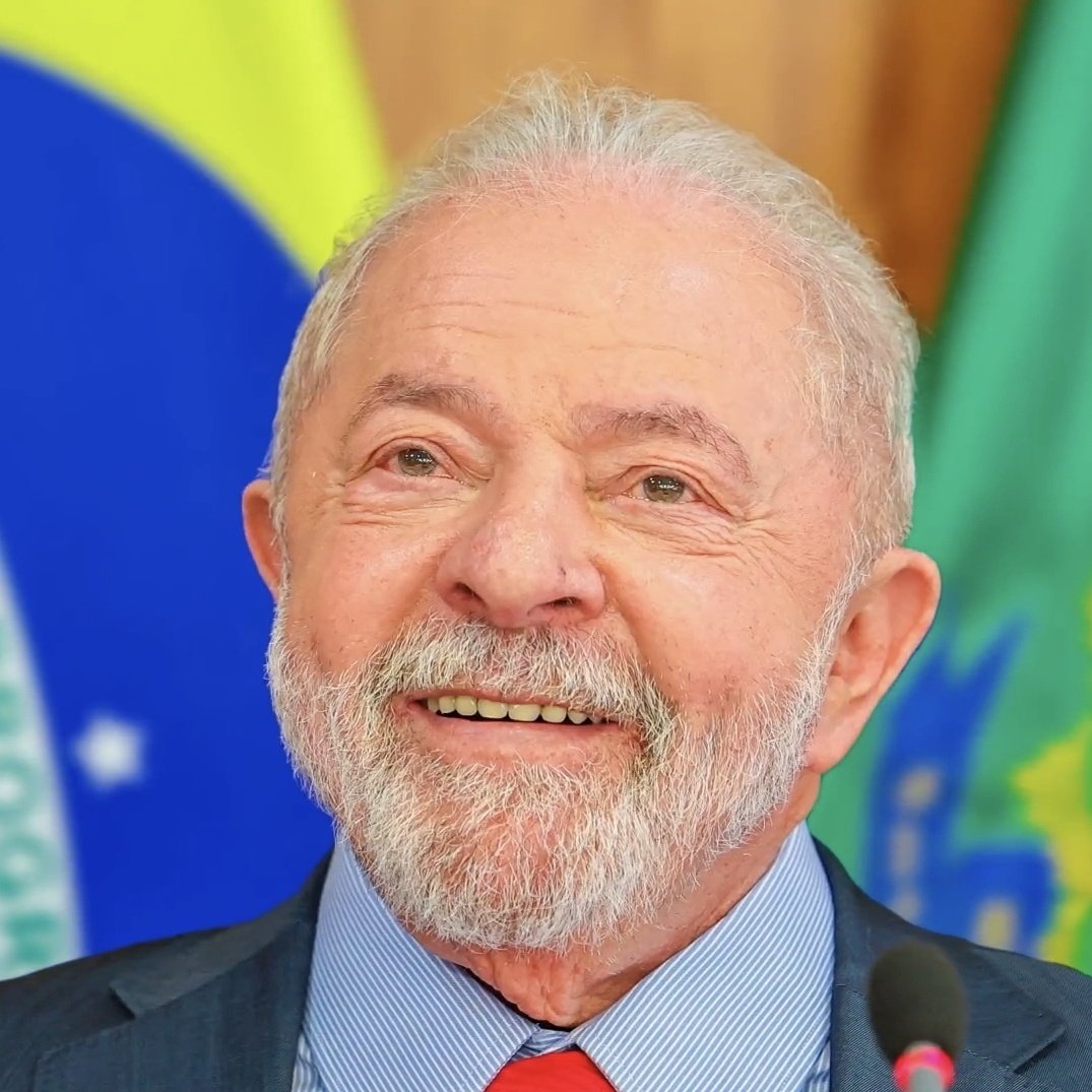 souguereira's tweet photo. @LulaOficial @ricardostuckert BOA NOITE PRESIDENTE LULA!
Te desejo uma noite de paz! 😴
#TeAmoLula❤️ https://t.co/NPnhL0cezH