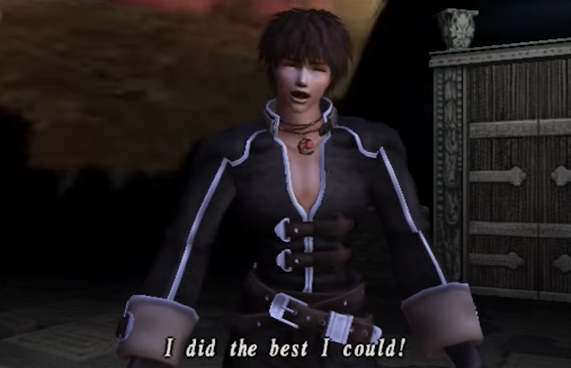 avocaduck's tweet photo. shadow hearts man... https://t.co/sy2bZ2E15K