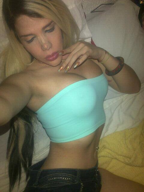 funada, bloqueada, silenciada pero jamás olvidada