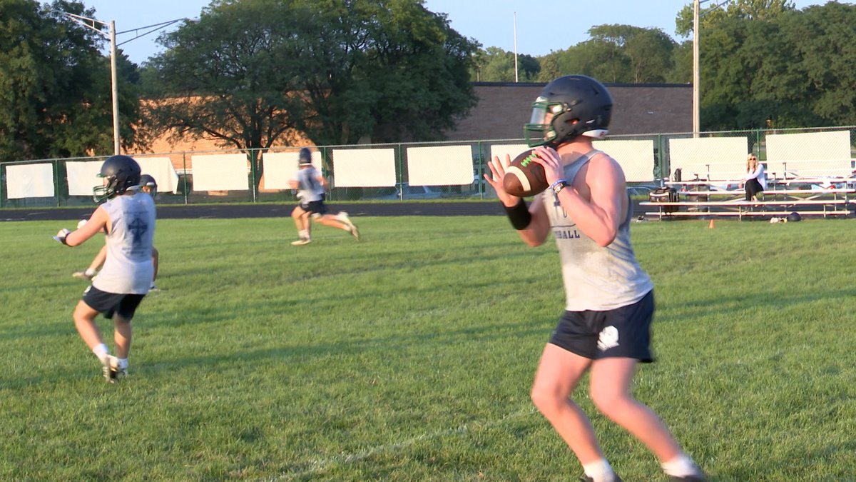 Kurt Pegler tweet media