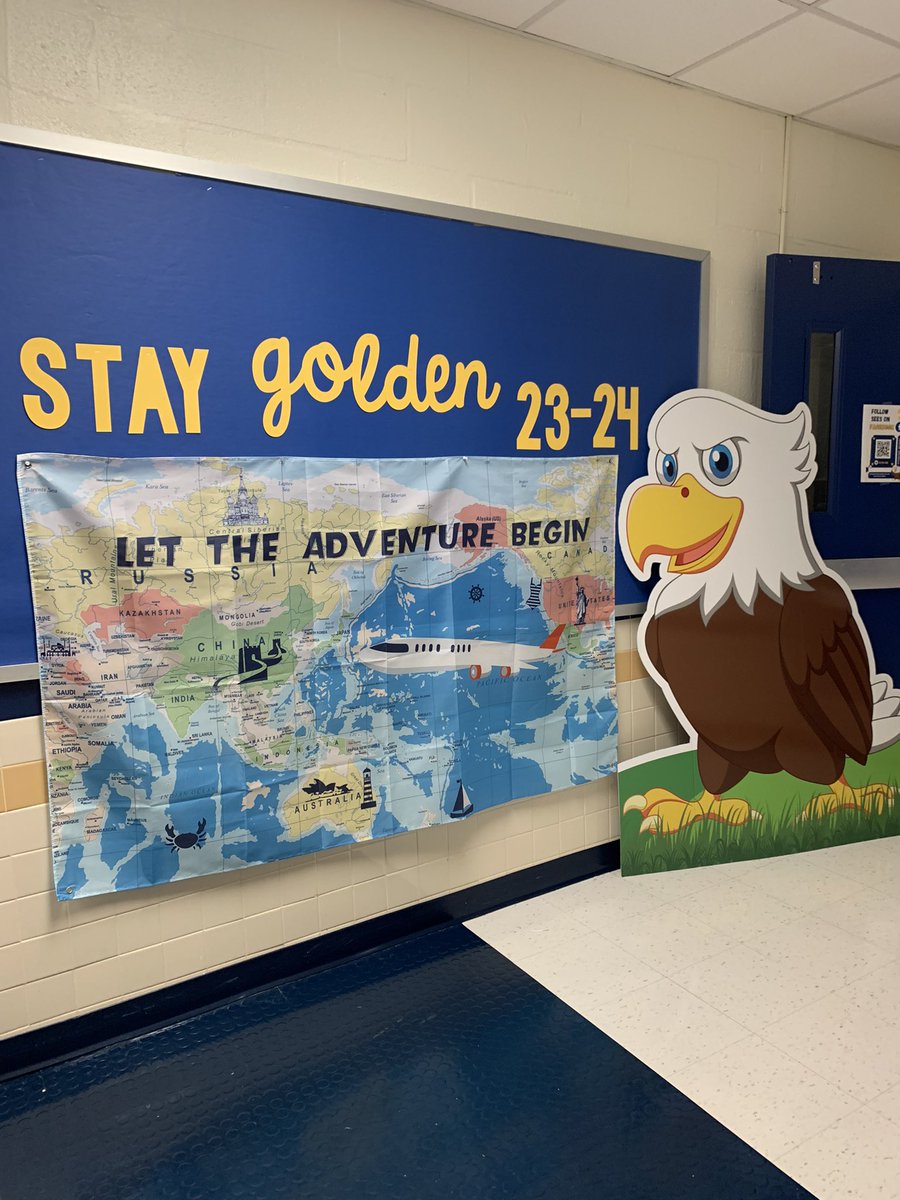 Megan Heffron tweet media