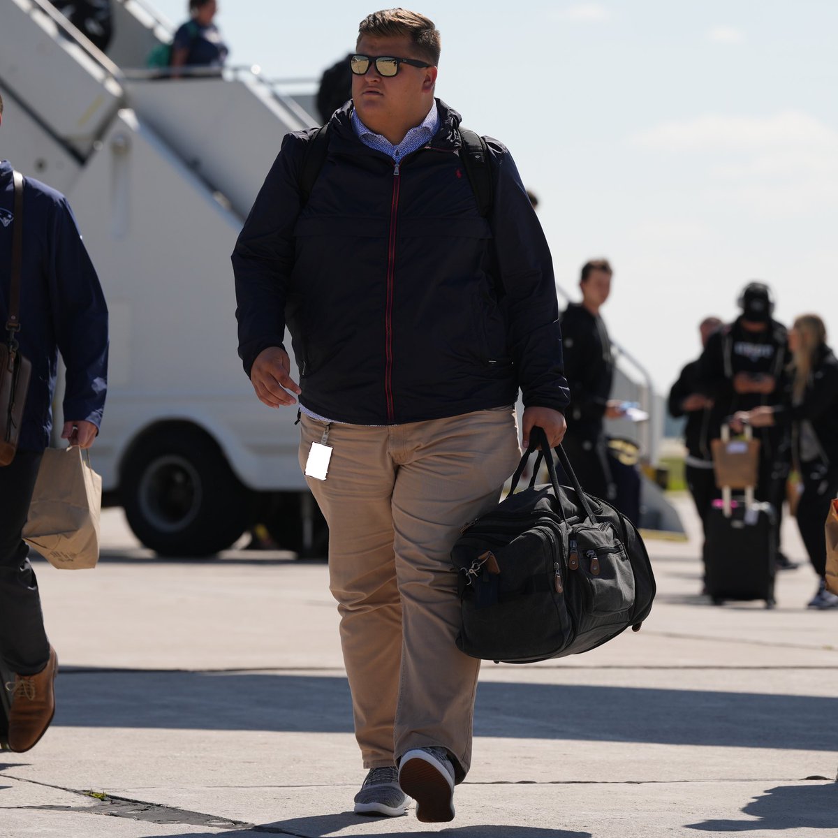 Chris Cassidy tweet media