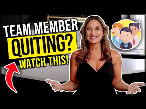 Unlock Dental Practice Success: Overcoming Challenges &amp; Empowering Your Team | Dr. Anissa Holmes
#YouTube #DrAnissaHolmes #Dentists 
youtube.com/embed/0ezAf1hm…