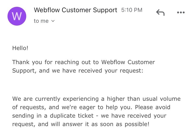 Noah Mitchell tweet media