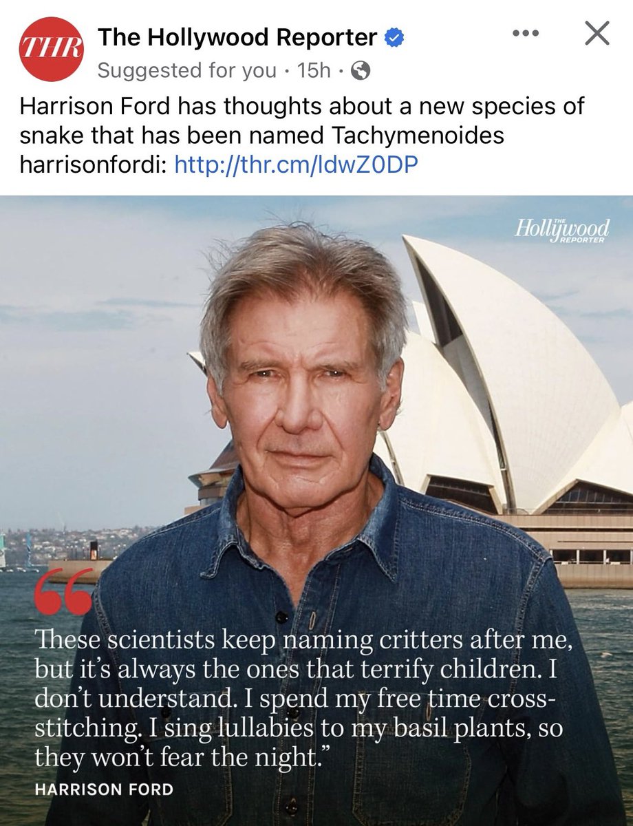 File under: Things That Aren’t Actually ClickHole, But Really Seem Like They Are