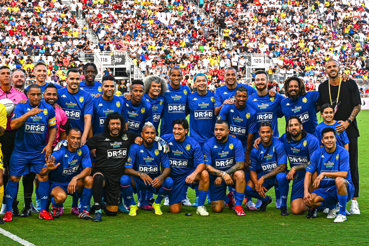 Damian Olivera tweet media