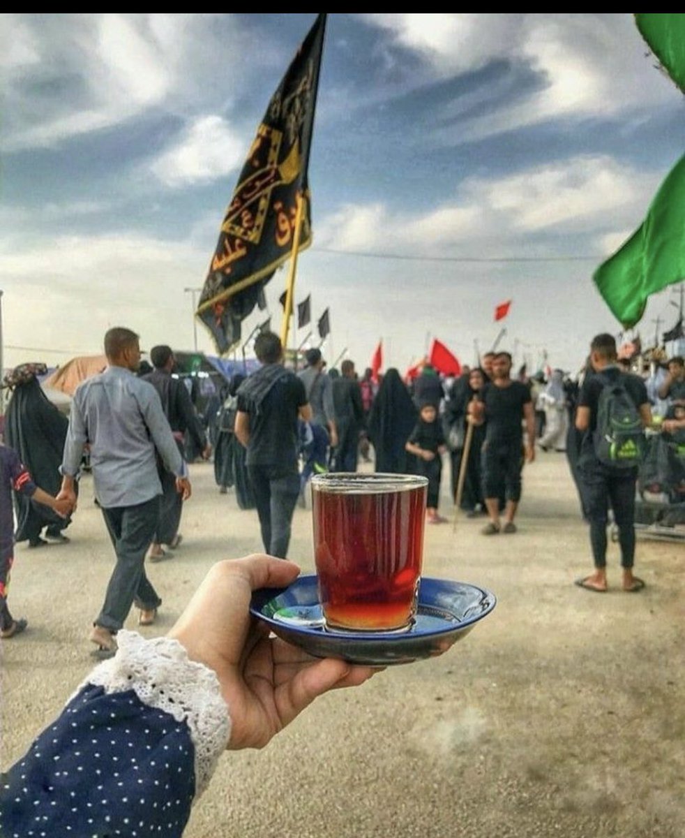 ABigham519's tweet photo. سلام دوست عزیز 
❌یکی از مهم ترین شخصیت های عصر
 ظهور که نقش کلیدی در زمینه سازی ظهور منجی موعود "امام مهدی (ع)" دارند در بین ما هستن❌
👇👇
⚡️*یمانی موعود سیداحمدالحسن (ع)*⚡️
#اسلام_حقیقی_را_با_احمدالحسن_بشناس https://t.co/KzS0bFZbGi