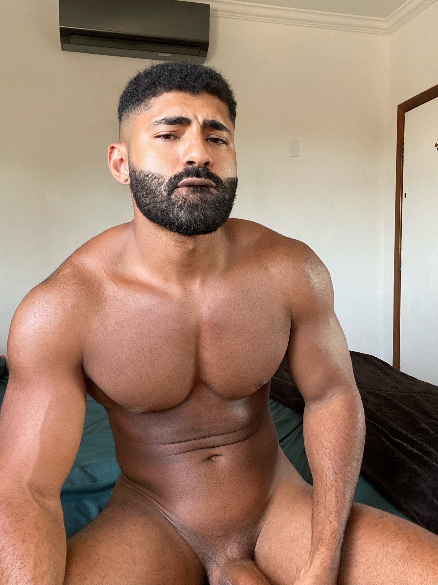 Liquid porn - apcc2017.com.